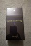HUAWEI Mate 80 Pro Max 麒麟9030 Pro 全金屬玄武架構 超透亮靈瓏屏 華為直屏智能手機 極夜黑 16GB+1TB 曬單實(shí)拍圖
