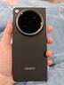 OPPO Find N6 16GB+512GB 原鈦 無(wú)感折痕 哈蘇 2 億超清四攝 第五代驍龍 8 至尊版 折疊屏旗艦智能手機 曬單實(shí)拍圖