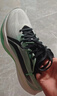 李寧追風(fēng)PRO丨跑步鞋男女同款輕量高回彈競速訓練碳板跑鞋ARPV017 曬單實(shí)拍圖