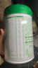 伊利奶粉1段 有機配方金領(lǐng)冠塞納牧嬰幼兒牛奶粉一段800g罐裝 【新客咨詢(xún)送2小罐】1段800g*1罐 曬單實(shí)拍圖