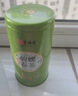 藝福堂茶葉 新茶四大綠茶 碧螺春龍井毛尖高山綠茶400g禮盒 自己喝送禮 曬單實(shí)拍圖