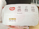 好奇（Huggies）鉑金裝小桃褲成長(cháng)褲XXXL26片*4包(17kg以上)【透爽散熱】 曬單實(shí)拍圖
