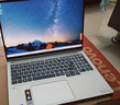ThinkPad聯(lián)想ThinkBook16+ AI輕薄筆記本電腦 英特爾酷睿Ultra5 16英寸 32G 1T 3.2K 165Hz辦公本 國家補貼 曬單實(shí)拍圖