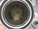 第一江南綠茶龍井43茶葉明前特級100g茶葉禮盒罐裝春茶高端送人禮品 曬單實(shí)拍圖