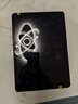 Apple蘋(píng)果ipad9/10/Pro2022/21/20款 /air5/mini7/6二手平板電腦 iPad 9代 曬單實(shí)拍圖