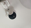 小米智能室外攝像機 4 Pro 三攝變焦版 監控攝像頭家用監控器360度無(wú)死角帶夜視三攝500萬(wàn)像素 3K超清 曬單實(shí)拍圖