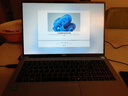 宏碁優(yōu)躍FUN大屏筆記本電腦 國家補貼15% 16英寸商務(wù)辦公學(xué)生電腦(Intel四核N150 16G 512G) 曬單實(shí)拍圖