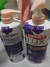 力士（LUX）沐浴露套裝 幽蓮魅膚680G+艾葉山茶680G 留香 香味持久 曬單實(shí)拍圖