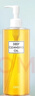 DHC蝶翠詩(shī)橄欖卸妝油300ml 溫和卸妝易乳化不油膩去角質(zhì)清潔保濕自營(yíng) 曬單實(shí)拍圖