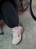 耐克（NIKE）26年春季新款Vomero 18女鞋緩震輕盈透氣舒適柔軟回彈跑步鞋 HM6804-607 38 曬單實(shí)拍圖