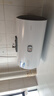 海爾出品統帥60升電熱水器京東自營(yíng)上門(mén)安裝 2200W節能速熱國家補貼一級能效家用儲水式LEC6001H-X5 曬單實(shí)拍圖