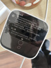 霍尼韋爾（Honeywell）甲醛檢測儀PRO 智能溫度濕度家用可接入米家新房空氣監測儀升級版 曬單實(shí)拍圖