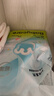 babycare Air pro紙尿褲新生兒小號S58片(4-8kg) 嬰兒尿不濕夏日超薄透氣 曬單實(shí)拍圖