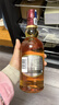 芝華士（Chivas Regal） 12年 蘇格蘭 調和型威士忌 斯佩賽產(chǎn)區  洋酒 500ml  曬單實(shí)拍圖