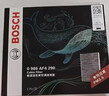 博世（BOSCH）活性炭空調濾芯4290大眾捷達桑塔納POLO奧迪A1斯柯達晶銳昕動(dòng)昕銳 曬單實(shí)拍圖