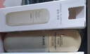 韓束金蠻腰爽膚精華化妝水緊致補水淡紋體驗裝50ml【京東試用】 曬單實(shí)拍圖