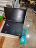 華碩天選6 國家補貼 16英寸游戲本 筆記本電腦（銳龍 7 H 260 16G 512G RTX5050 高色域)灰 曬單實(shí)拍圖