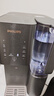 飛利浦（PHILIPS）凈水器家用 加熱直飲一體機臺式即熱凈飲機節日禮物 富鍶礦化直飲凈水機ADD8638/93企業(yè)年底采購 曬單實(shí)拍圖