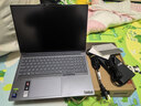 ThinkPad聯(lián)想設計師系列ThinkBook16p AI游戲筆記本電腦酷睿Ultra7-255HX RTX5060 2.5K 240Hz 32G 1T國補 曬單實(shí)拍圖
