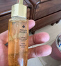 嬌蘭（Guerlain）帝皇蜂姿第四代黃金復原蜜精華30ml緊致修護抗皺護膚生日禮物 曬單實(shí)拍圖
