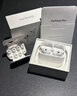 Apple/蘋(píng)果 AirPods Pro (第三代) 搭配MagSafe充電盒 (USB-C) 蘋(píng)果耳機 藍牙耳機 適用iPhone/iPad/Mac 曬單實(shí)拍圖