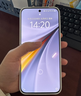 vivo iQOO 15 16GB+512GB 凌云 第五代驍龍8至尊版 2K 三星珠峰屏 國家補貼 iqoo15游戲電競手機 曬單實(shí)拍圖