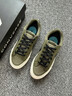 匡威（Converse）官方 Sport Casual男女漫步星箭休閑板鞋A12748C A12748C 43 曬單實(shí)拍圖