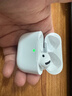 VIKM【頂配新款丨降噪Air第4代】藍牙耳機無(wú)線(xiàn)適配蘋(píng)果2026最新款iPhone17ios16/15半入耳式華強北耳機 曬單實(shí)拍圖
