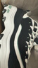 斯凱奇（Skechers）女鞋春季厚底老爹鞋百搭軟底舒適外穿運動(dòng)鞋11959 曬單實(shí)拍圖