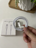 【直營(yíng)原裝】蘋(píng)果充電線(xiàn)120W充電器iPhone14promax/13/12/11/8/7/XR手機正品PD快充數據線(xiàn)智能控溫 【直營(yíng)正品】蘋(píng)果6-14系列120W快充線(xiàn)1米  安全閃充/不傷機/溫度 曬單實(shí)拍圖