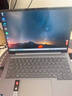 ThinkPad國家補貼聯(lián)想筆記本電腦ThinkBook14 2026 AI元啟全能本英特爾酷睿Ultra7-356H 14英寸32G 1T 2.8K 曬單實(shí)拍圖
