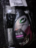 龜牌（Turtle Wax）汽車(chē)鍍膜劑鉑金盾日護聚合瓷車(chē)漆車(chē)衣養護鍍瓷封釉500ml 120110 曬單實(shí)拍圖