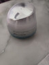 京潤珍珠（gNPearl）氨基酸水透保濕霜深層補水保濕清爽不油膩敏感肌可用面霜女男50g 曬單實(shí)拍圖