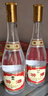 汾酒 黃蓋玻汾 清香型白酒 53度 475mL*6瓶整箱 電商版原箱 曬單實(shí)拍圖