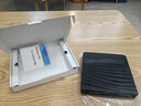紐曼 usb光驅外置光驅 外置DVD刻錄機 移動(dòng)光驅 cd/dvd外接光驅 筆記本臺式機通用 曬單實(shí)拍圖