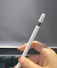 Apple/蘋(píng)果 Pencil Pro 磁吸觸控筆手寫(xiě)筆蘋(píng)果筆電容筆書(shū)寫(xiě)繪畫(huà)ipad筆 適用于iPad Pro/Air/mini機型 曬單實(shí)拍圖