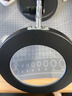 俏博萊吉品帝臺式放大鏡帶燈焊接維修用工作臺燈電路板固定臺焊錫輔助pc 白新款放大鏡臺燈伸展式(三色 曬單實(shí)拍圖