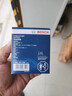 博世機油濾芯/原裝機濾長(cháng)效過(guò)濾適配 哈弗H2 1.5T 曬單實(shí)拍圖