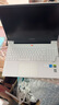 七彩虹隱星P15Pro/G15新款50系游戲本  酷睿14代 學(xué)生超值性?xún)r(jià)比 RTX5050電競獨顯 高刷 辦公筆記本電腦 隱星-12450H-4050/16G 512G 15.6英寸|電競高刷屏 曬單實(shí)拍圖