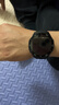 HUAWEI WATCH GT 6 Pro曜石黑46mm華為智能手表全新騎行體驗21天超長(cháng)續航藍寶石玻璃&鈦合金GT5Pro升級 曬單實(shí)拍圖