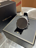 華為（HUAWEI）手表WATCH GT 5 Pro運動(dòng)智能玄璣感知兩周續航藍牙通話(huà)體溫血氧心率監測送男女士朋友禮物 擎云H5756【政企版】【曬單8選1】 【京東官方旗艦店】 曬單實(shí)拍圖