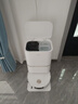 追覓S50Pro掃地機器人掃拖一體自動(dòng)清洗全自動(dòng)基站自清潔掃地拖地水箱版RLS46CE 曬單實(shí)拍圖