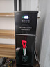 榮事達（Royalstar）步進(jìn)式開(kāi)水器商用燒水器酒店奶茶店辦公室飲水機電熱開(kāi)水機 吧臺機全自動(dòng)定時(shí)熱水機 【步進(jìn)式速熱】40/h黑鈦步|數控調溫 榮事達（Royalstar）榮譽(yù)出品 曬單實(shí)拍圖