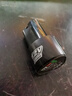 德力普（Delipow）手電鉆鋰電池 12v電動(dòng)螺絲刀手鉆電起子家用可充電電動(dòng)工具配件 曬單實(shí)拍圖