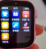 HUWLAIE智能兒童電話(huà)手表定位防水視頻6-12-18歲小學(xué)初高中生青少年學(xué)生 暢享版【粉】12核128G/微信QQ等 家長(cháng)一鍵管控禁用+節能新芯長(cháng)續航+全國聯(lián)保 曬單實(shí)拍圖