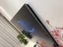 創(chuàng  )維電視A7F Pro 75英寸壁紙電視Mini LED 啞光屏顯超薄無(wú)縫貼墻 護眼認證 國家補貼 曬單實(shí)拍圖