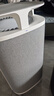 布魯雅爾（Blueair）寵物空氣凈化器 吸貓毛狗毛除菌抗敏除塵螨異味 貓毛凈化器 除過(guò)敏源凈化霧霾寵物小旋風(fēng)5440i 曬單實(shí)拍圖