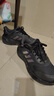 阿迪達斯 （adidas）男鞋女鞋 運動(dòng)型格系列 CLIMAWARM 休閑鞋 JQ4091 黑色 44 曬單實(shí)拍圖