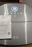 智米泡腳桶殺菌足浴盆全自動(dòng)恒溫加熱洗腳盆按摩小腿熱風(fēng)烘干 高深桶可拆洗 生日禮物實(shí)用送父母 智能足浴機器人【旗艦款-尊享小腿按摩】 曬單實(shí)拍圖