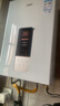 萬(wàn)家樂(lè )【超暖浴DP1(F)·金榜爆品】13升天然氣智能變升節能速熱精準恒溫防凍以舊換新8年包修燃氣熱水器 曬單實(shí)拍圖